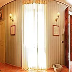 Casa Barone Agnello Cefalú
