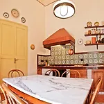Apartamento Casa Barone Agnello *