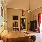 Apartamento Casa Barone Agnello Cefalú